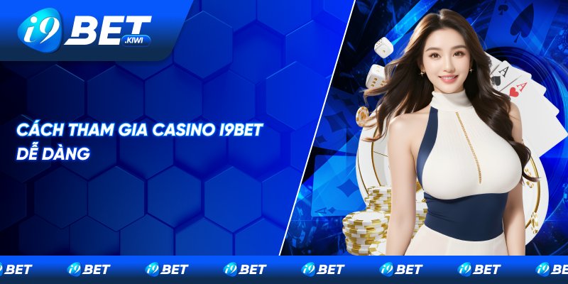 Bỏ túi tuyệt chiêu chơi game casino