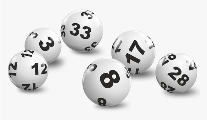 Hướng dẫn soi cầu XSMB theo phương pháp Pascal